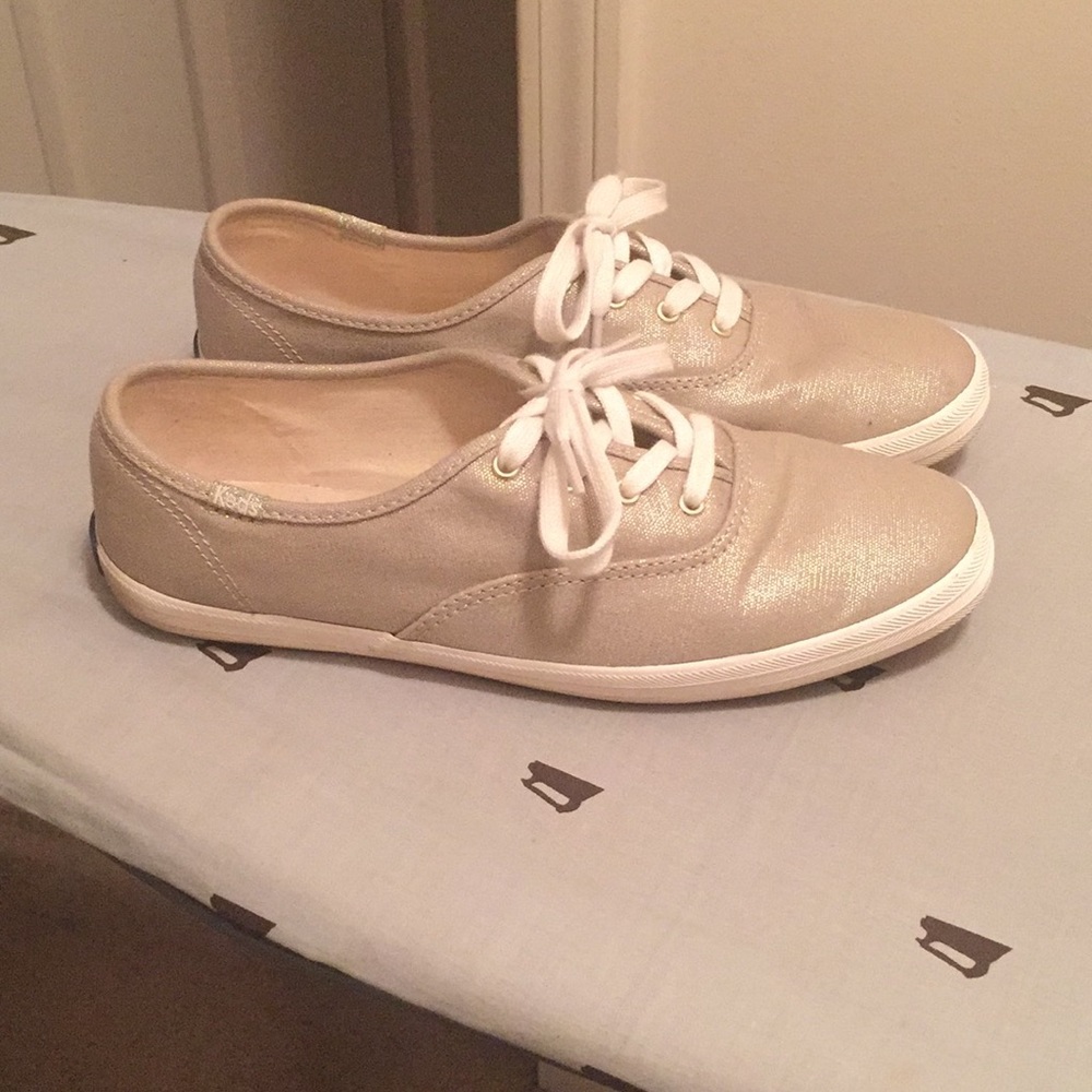Skippers